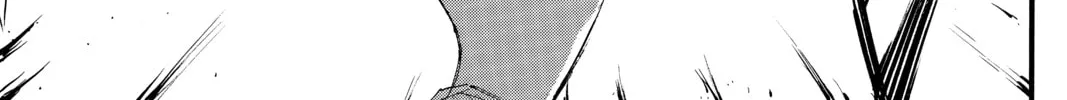 Read Attack on Titan chapter 32 image 1 on Lezhin