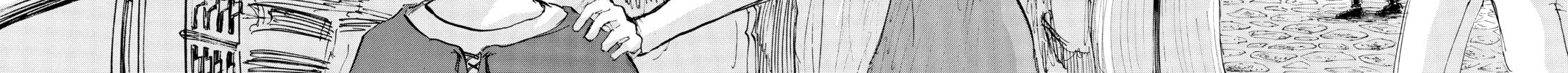 Read Attack on Titan chapter 32 image 11 on Lezhin