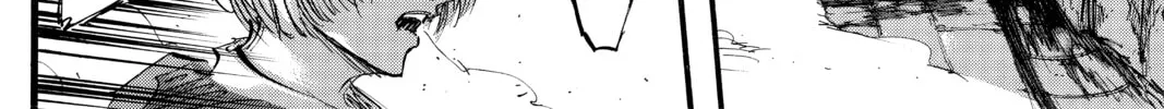 Read Attack on Titan chapter 32 image 13 on Lezhin