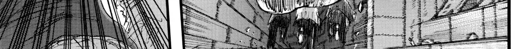 Read Attack on Titan chapter 32 image 15 on Lezhin