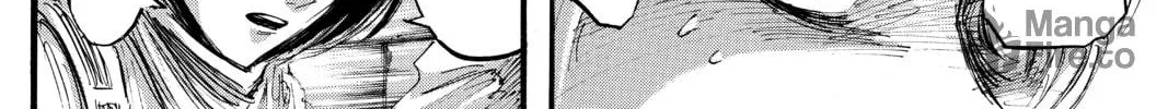 Read Attack on Titan chapter 32 image 17 on Lezhin