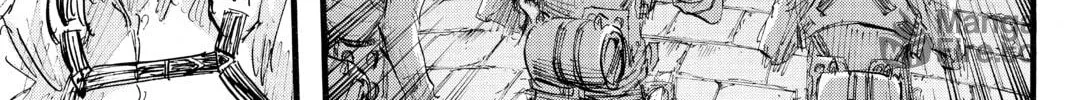 Read Attack on Titan chapter 32 image 19 on Lezhin