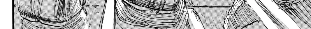 Read Attack on Titan chapter 32 image 21 on Lezhin