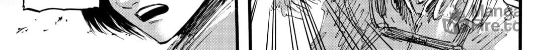 Read Attack on Titan chapter 32 image 23 on Lezhin