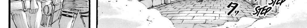 Read Attack on Titan chapter 32 image 25 on Lezhin