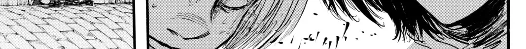 Read Attack on Titan chapter 32 image 27 on Lezhin