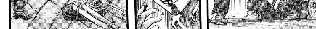 Read Attack on Titan chapter 32 image 29 on Lezhin