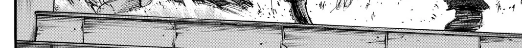 Read Attack on Titan chapter 32 image 3 on Lezhin