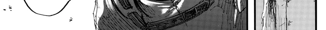 Read Attack on Titan chapter 32 image 31 on Lezhin