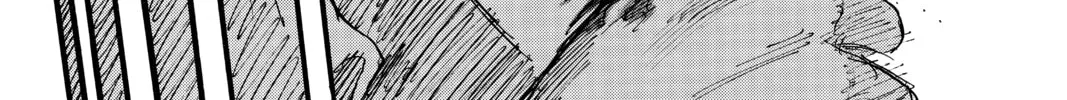 Read Attack on Titan chapter 32 image 33 on Lezhin