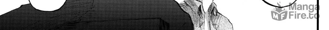 Read Attack on Titan chapter 32 image 35 on Lezhin