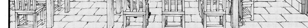 Read Attack on Titan chapter 32 image 37 on Lezhin