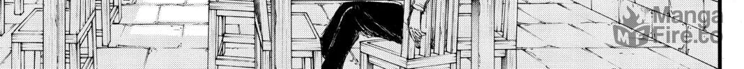 Read Attack on Titan chapter 32 image 39 on Lezhin