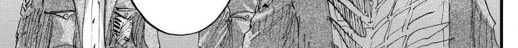 Read Attack on Titan chapter 32 image 43 on Lezhin