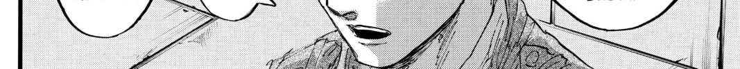 Read Attack on Titan chapter 32 image 45 on Lezhin