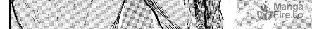 Read Attack on Titan chapter 32 image 49 on Lezhin
