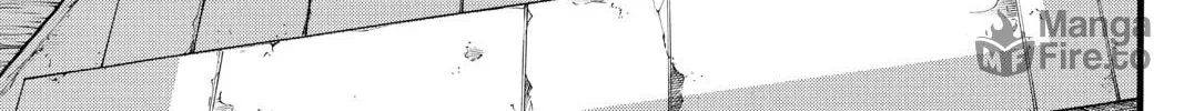Read Attack on Titan chapter 32 image 5 on Lezhin