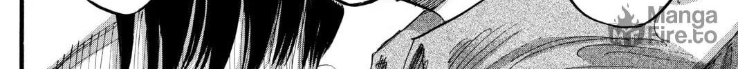 Read Attack on Titan chapter 32 image 53 on Lezhin