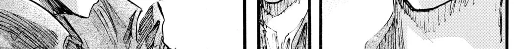 Read Attack on Titan chapter 32 image 55 on Lezhin