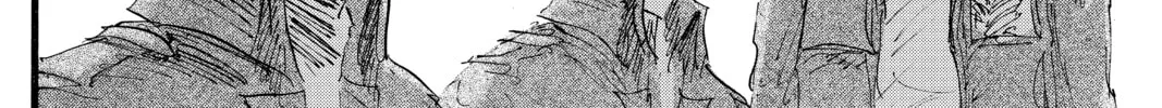 Read Attack on Titan chapter 32 image 57 on Lezhin