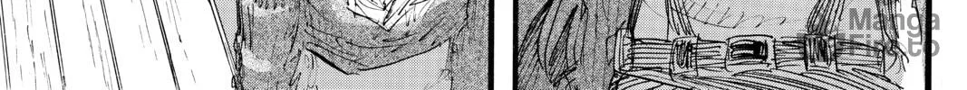 Read Attack on Titan chapter 32 image 59 on Lezhin