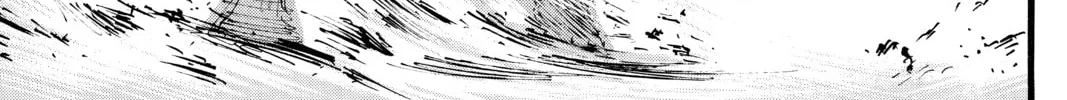 Read Attack on Titan chapter 32 image 63 on Lezhin
