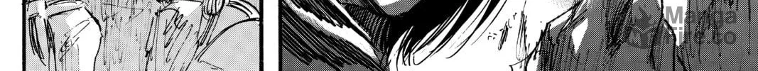 Read Attack on Titan chapter 32 image 65 on Lezhin