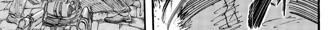 Read Attack on Titan chapter 32 image 67 on Lezhin