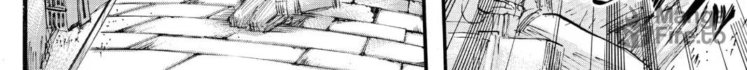 Read Attack on Titan chapter 32 image 69 on Lezhin