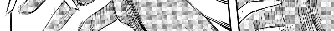 Read Attack on Titan chapter 32 image 7 on Lezhin
