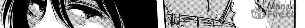 Read Attack on Titan chapter 32 image 71 on Lezhin
