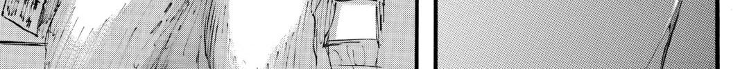 Read Attack on Titan chapter 32 image 75 on Lezhin