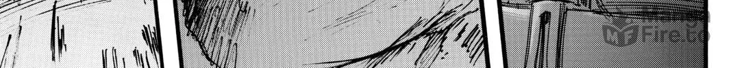Read Attack on Titan chapter 32 image 79 on Lezhin