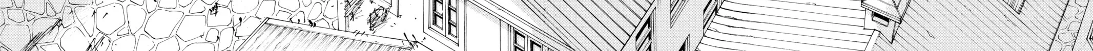 Read Attack on Titan chapter 32 image 81 on Lezhin