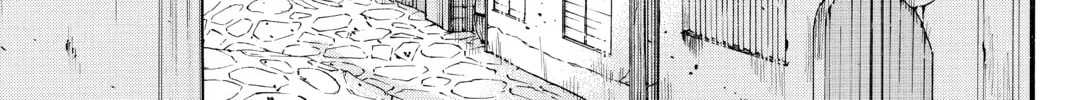 Read Attack on Titan chapter 32 image 85 on Lezhin