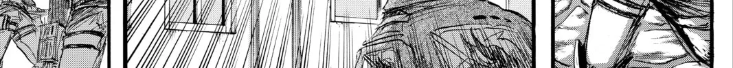 Read Attack on Titan chapter 33 image 1 on Lezhin