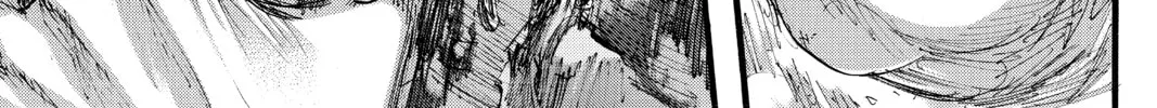 Read Attack on Titan chapter 33 image 13 on Lezhin