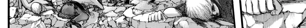 Read Attack on Titan chapter 33 image 15 on Lezhin