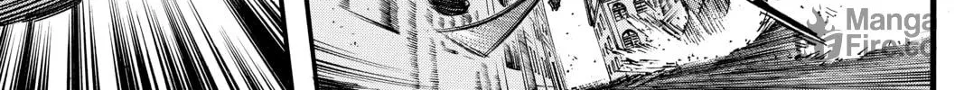 Read Attack on Titan chapter 33 image 17 on Lezhin