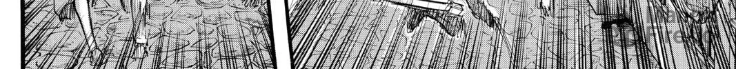 Read Attack on Titan chapter 33 image 19 on Lezhin