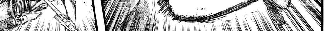Read Attack on Titan chapter 33 image 21 on Lezhin