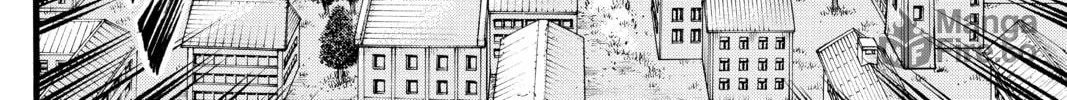 Read Attack on Titan chapter 33 image 23 on Lezhin