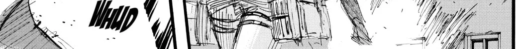 Read Attack on Titan chapter 33 image 25 on Lezhin