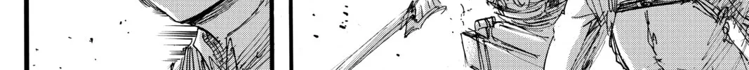 Read Attack on Titan chapter 33 image 27 on Lezhin
