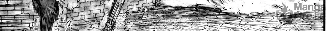 Read Attack on Titan chapter 33 image 29 on Lezhin