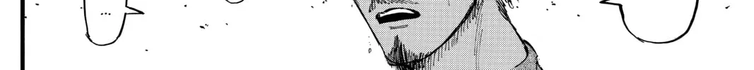 Read Attack on Titan chapter 33 image 3 on Lezhin