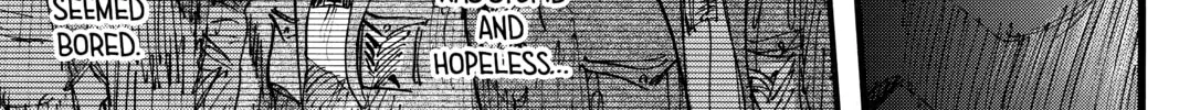 Read Attack on Titan chapter 33 image 33 on Lezhin