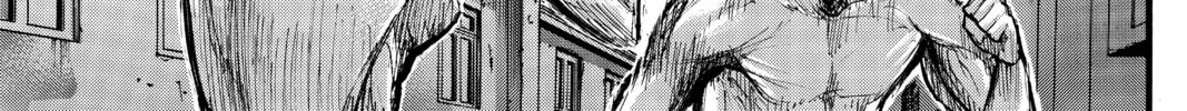 Read Attack on Titan chapter 33 image 37 on Lezhin