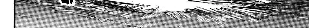 Read Attack on Titan chapter 33 image 39 on Lezhin