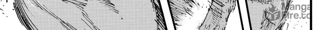 Read Attack on Titan chapter 33 image 41 on Lezhin